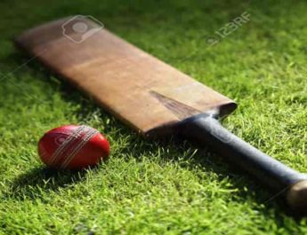 उत्तराखंड: रणजी सीजन से भी बहार हुए दीपक धपोला,जानिए वजह 2 Hello Uttarakhand News »