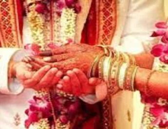 दलित ने लगाया बरात का रास्ता रोकने का आरोप 2 Hello Uttarakhand News »