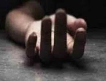 क्राइम पेट्रोल शो को देख बहनों ने कर दी भाई की हत्या 6 Hello Uttarakhand News »