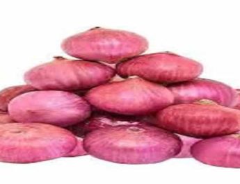 प्याज़ ने किया 100 अकड़ा पार 4 Hello Uttarakhand News »