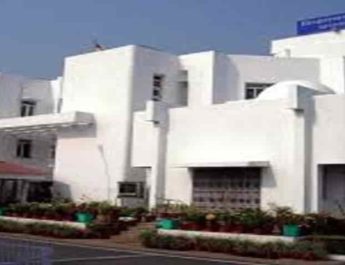 शीतकालीन विधानसभा सत्र बुधवार से 2 Hello Uttarakhand News »