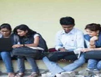 उत्तराखंड हाईकोर्ट में पर्सनल असिस्टेंट के पदों पर निकली भर्तियां, ऐसे करें आवेदन 3 Hello Uttarakhand News »