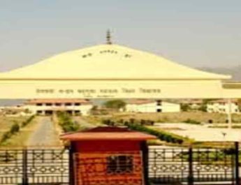 गढ़वाल विवि ने कई परीक्षाओं की तिथि बदली 4 Hello Uttarakhand News »