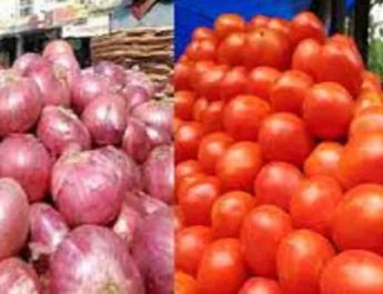 पाकिस्‍तान का दावा: पाक में महंगाई के लिए भारत जिम्‍मेदार 4 Hello Uttarakhand News »