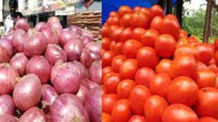 पाकिस्‍तान का दावा: पाक में महंगाई के लिए भारत जिम्‍मेदार 1 Hello Uttarakhand News »