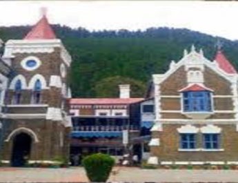 गुप्ता बंधुओं को ढाई करोड़ रुपये वापस करे सरकार: हाईकोर्ट 3 Hello Uttarakhand News »