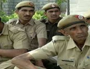 होमगार्ड को अब 18 हजार रुपये मिलेगा मानदेय 3 Hello Uttarakhand News »