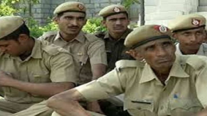 होमगार्ड को अब 18 हजार रुपये मिलेगा मानदेय 1 होमगार्ड को अब 18 हजार रुपये मिलेगा मानदेय 1 Hello Uttarakhand News »