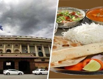 संसद की कैंटीन में अब सब्सिडी होगी खत्‍म, 17 करोड़ रुपये के लगभग सालाना की होगी बचत ! 2 Hello Uttarakhand News »