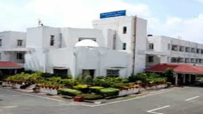 विधानसभा शीतकालीन सत्र: तीन दिन संचालित होने के बाद सदन सोमवार तक स्थगित 1 Hello Uttarakhand News »