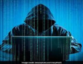 प्रदेश के कई बैंकों से करोड़ों की ठगी के इलज़ाम में रुद्रपुर में पकड़े गए 15 हैकर्स,मुकदमा दर्ज 4 Hello Uttarakhand News »