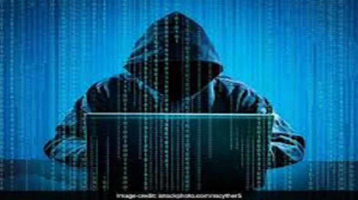 प्रदेश के कई बैंकों से करोड़ों की ठगी के इलज़ाम में रुद्रपुर में पकड़े गए 15 हैकर्स,मुकदमा दर्ज 1 Hello Uttarakhand News »