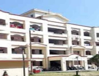 उत्तराखंड: विधायक खुद को नहीं मान रहे महफूज, हॉस्टल में असुरक्षा के माहौल से दहशत 2 Hello Uttarakhand News »