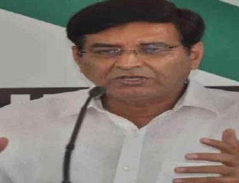 श्राइन बोर्ड को लेकर सरकार को घेरेगी-कांग्रेस 3 Hello Uttarakhand News »