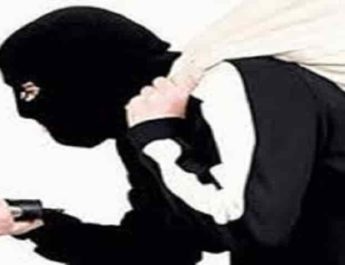 डकैती करने घर में घुसे चोर,चोरी करने को नहीं मिला सामान तो खाना पका कर पेट भरा और लौट गए वापस 4 Hello Uttarakhand News &raquo;