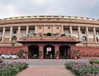 नागरिकता संशोधन विधेयक लोकसभा में पेश 2 Hello Uttarakhand News »