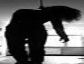 गणित कि पढाई के भार से 11वीं कि छात्रा ने कि खुदखुशी 3 Hello Uttarakhand News »