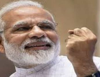 पीएम मोदी को मिले उपहारों की नीलामी से मिले 15 करोड़ रुपये 2 Hello Uttarakhand News »