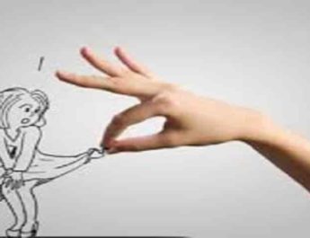 कैंसर का डर दिखाकर महिलाओं का यौन शोषण करता था डॉक्‍टर, खबरों का देता था हवाला 4 Hello Uttarakhand News »