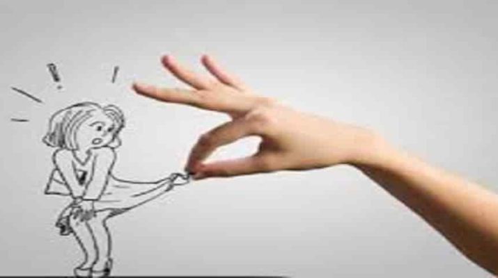 कैंसर का डर दिखाकर महिलाओं का यौन शोषण करता था डॉक्‍टर, खबरों का देता था हवाला 14 Hello Uttarakhand News » Page 2 of 29