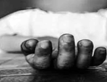 छात्रा ने खुदखुशी कर लेटर में लिखा लव यू संजू हेट यू मामू 3 Hello Uttarakhand News »