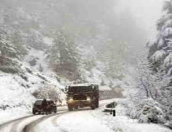 उत्तराखंड: शीतलहर के चलते इन जिलों में कल रहेगी छुट्टी 4 Hello Uttarakhand News »