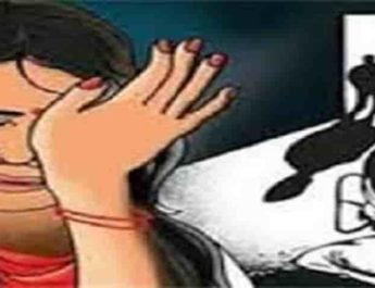 उत्तराखंड: कुमाऊं में लगातार बढ़ रहे दुष्कर्म के मामले 4 Hello Uttarakhand News »