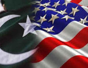 इस वजह से अमेरिका ने पाकिस्तान को लगाई जोरदार फटकार 4 Hello Uttarakhand News »