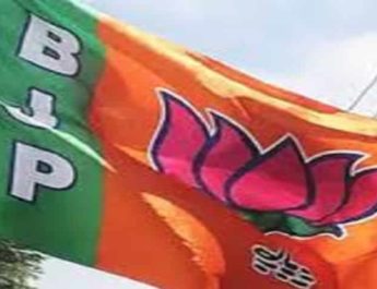 फिर से प्रदेश अध्यक्ष बन सकते हैं अजय भट्ट !!! 5 Hello Uttarakhand News »