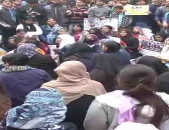 नागरिकता कानून के समर्थन में एक हजार से अधिक शिक्षक उतरे सड़कों पर 3 Hello Uttarakhand News »