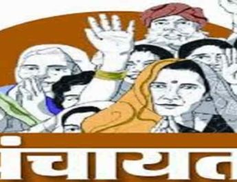 उपचुनाव के बाद भी पंचायतों के पांच हजार से अधिक पद खाली 2 Hello Uttarakhand News »