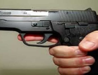 उत्तराखंड: ग्राम प्रधान की गोली मारकर की हत्या 3 Hello Uttarakhand News »