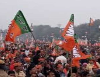 कड़ी सुरक्षा के बीच रामलीला मैदान पर आज पीएम मोदी की रैली 2 Hello Uttarakhand News »