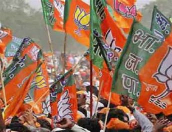 नागरिकता संशोधन कानून के समर्थन में आज भाजपा की अभिनंदन यात्रा 3 Hello Uttarakhand News »