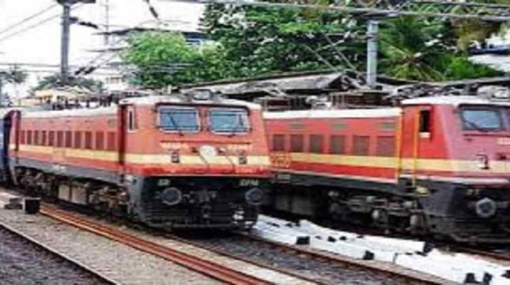 उपासना और कुम्भ एक्सप्रेस बंद होने से यात्रियों को झेलनी पड़ सकती है परेशानी 1 Hello Uttarakhand News »