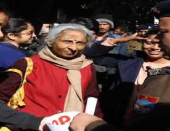 युवा कांग्रेस ने सीएए का किया विरोध 3 Hello Uttarakhand News »