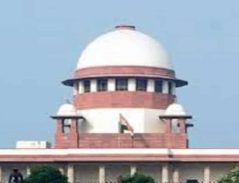 जामिया और AMU में हुई हिंसा पर SC ने याचिकाकर्ताओं को हाईकोर्ट जाने का दिया आदेश 4 Hello Uttarakhand News »