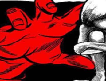 माँ बाप के साथ सो रही 27 दिन की बच्ची हुई गायब 2 Hello Uttarakhand News »