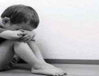 नौ साल का लड़का चाकू की नौक पर करता रहा 5 साल के बच्चे के साथ कुकर्म 3 Hello Uttarakhand News »