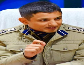 देहरादून: सीएए के समर्थन में बिना अनुमति जलूस निकालने पर मुकदमा दर्ज 4 Hello Uttarakhand News »