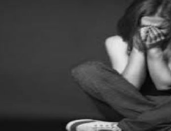 पहाडों में भी शुरक्षित नहीं लडकीयाँ ट्रक चालक ने किया दुष्कर्म 2 Hello Uttarakhand News »