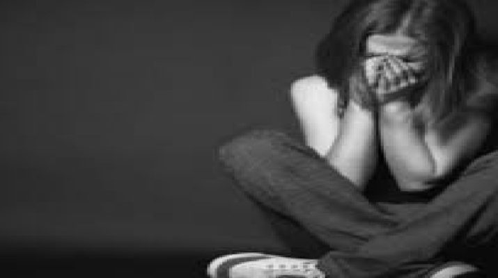 पहाडों में भी शुरक्षित नहीं लडकीयाँ ट्रक चालक ने किया दुष्कर्म 1 Hello Uttarakhand News »