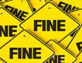 कश्मीरी छात्रों को नहीं देना पड़ेगा फाइन,सरकार ने जारी किये निर्देश 3 Hello Uttarakhand News »