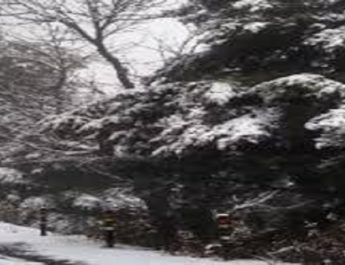 उत्तराखंड: मौसम विभाग का अलर्ट, अगले दो दिनों में हो सकती कड़ाके की ठंड 4 Hello Uttarakhand News »