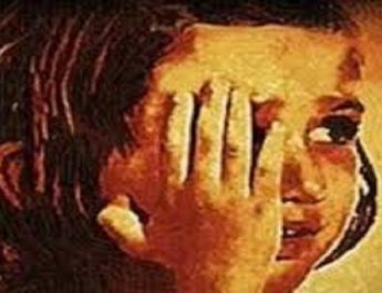 उत्तराखंड: संयुक्त सचिव के घर से नाबालिग बच्ची रेस्क्यू, बाल संरक्षण आयोग ने कराया मुकदमा दर्ज 4 Hello Uttarakhand News »