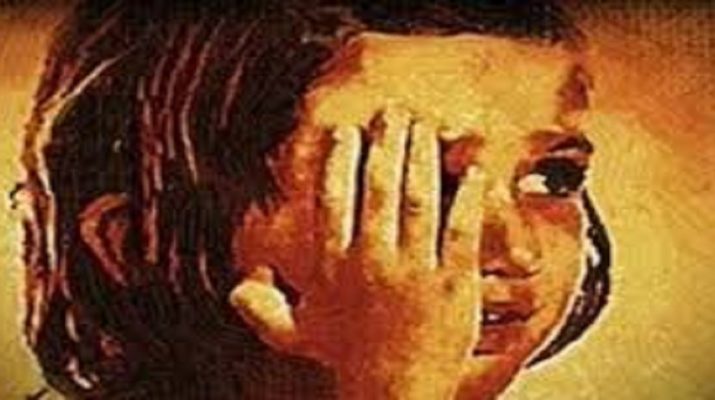 उत्तराखंड: संयुक्त सचिव के घर से नाबालिग बच्ची रेस्क्यू, बाल संरक्षण आयोग ने कराया मुकदमा दर्ज 1 Hello Uttarakhand News »