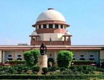 हैदराबाद: पुलिस एनकाउंटर का मामला सुप्रीम कोर्ट पहुंचा 4 Hello Uttarakhand News »