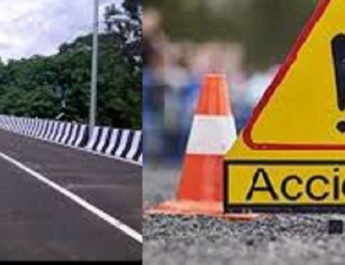 देहरादून: फिर खूनी फ्लाईओवर निगल गया दो छात्रों की जान, दो की हालत गंभीर 4 Hello Uttarakhand News »