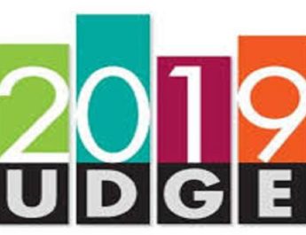 सदन में पास हुआ बजट,जानिए किसको कितना मिला 2 Hello Uttarakhand News »