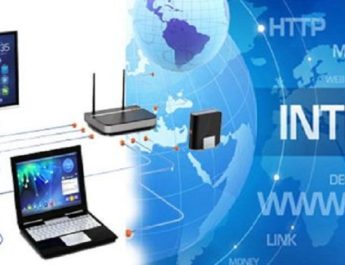 जम्मू-कश्मीर में 2G इंटरनेट सेवाएं शुरू, जारी रहेगी सोशल साइट्स पर पाबंदी 8 Hello Uttarakhand News »